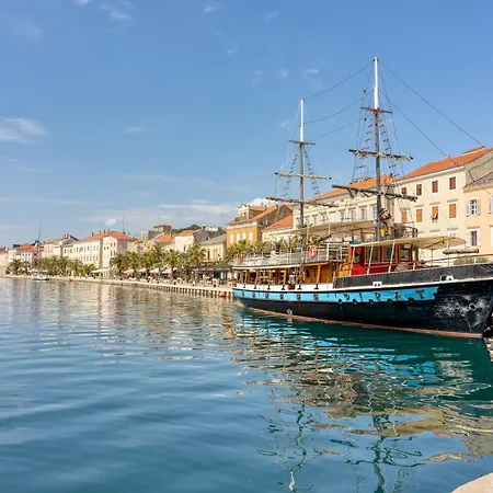 Luxury Sea View Kasthouses - Happy