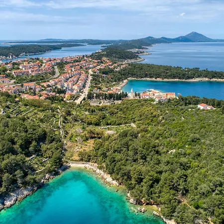 Luxury Sea View Kasthouses - Happy *